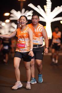 BIB: 
                            <button type="button" onclick="openModal(24404217)" class="btn btn-primary btn-sm float-right btn-popup" data-toggle="modal" data-target=".modal-high-quality">
                        <i class="fas fa-shopping-cart"></i> Add to Cart
                    </button>
                                            <button type="button" onclick="isThisMe(24404217, true)" class="btn btn-success btn-sm float-right btn-popup btn-isme hidden" data-toggle="tooltip" data-placement="bottom" title="นี่คือรูปของคุณใช่ไหม คลิกที่นี่เพื่อเอาเข้าอัลบั้ม">
                        <i class="fas fa-plus"></i> Add to album
                    </button>
                    <button type="button" onclick="isThisMe(24404217, false)" class="btn btn-warning btn-sm float-right btn-popup btn-isnotme hidden">
                        <i class="fas fa-ban"></i> Remove from album
                    </button>